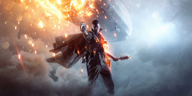 rendition1img DICE is considering a battle royale mode for the upcoming Battlefield V