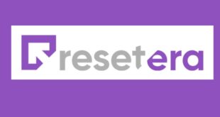 resetera Gaming forum ResetEra acquired for $4.55 million
