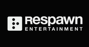 respawnpng Respawn Entertainment to be purchased by EA