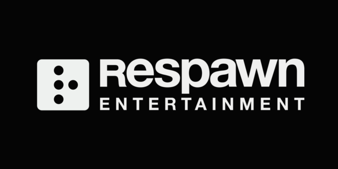 respawnpng Respawn Entertainment to be purchased by EA