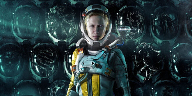 returnal header img When We Made… Returnal