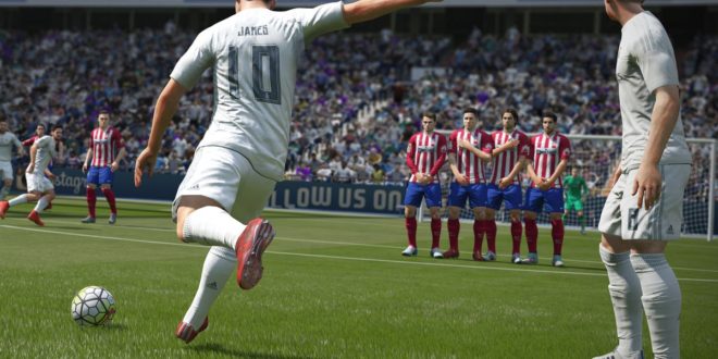 review screen 200jpg VfB Stuttgart is the third Bundesliga club to jump into esports