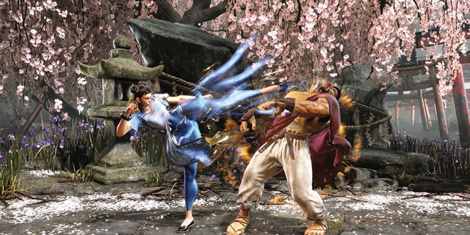 revolution 5 pro img 4 I’d Buy That For (More Than) A Dollar: Yannick Allaert at Nacon on their new premium controller for PS5