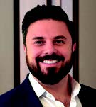 richard darlington Ins and Outs: June 2023’s industry hires roundup
