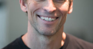 richard marks PSVR and Magic Lab head Richard Marks hired by Google