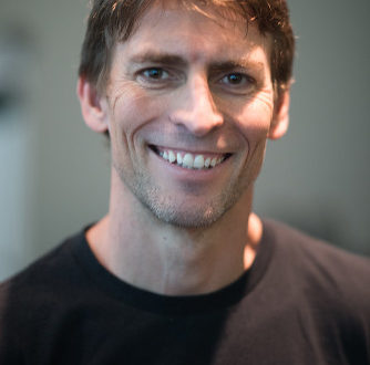 richard marks PSVR and Magic Lab head Richard Marks hired by Google