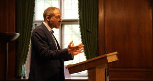 richard wilson tiga [From the Industry] TIGA sets agenda for the UK games industry with call for an Independent Games Tax Credit