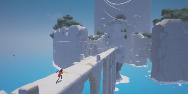 rime screenshots 9jpg Get That Job: Game Designer
