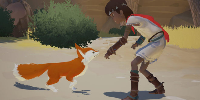 rimejpg Rime developer address Switch port complaints