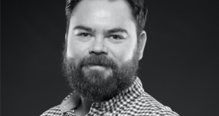 rob black headshotpng Rob Black promoted to chief operating officer at ESL UK