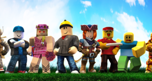 roblox Roblox bags $150m funding, earmarked for international expansion