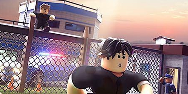 Roblox breached: Internal documents posted online by unknown attackers