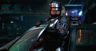 robocop rogue city header img I’d Buy That For (More Than) A Dollar: Yannick Allaert at Nacon on their new premium controller for PS5