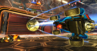 rocket league goaljpg Cross-Wires: Why is Cross-Play an issue?