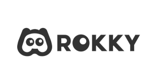 rokky io logo Is now the time to ditch Steam and consider alternatives for digital game distribution?