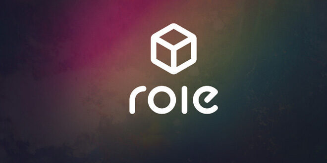 role header The Critical Role that Role Plays