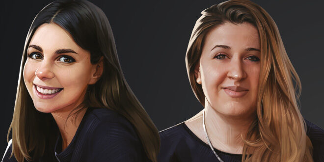 room 8 art header img How passion puts the quality into quality assurance