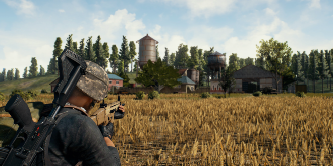 rural pubgpng Rural gaming boost: High-speed broadband to become legal right in UK