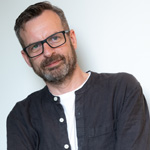 russ harding 150x150 1 Q&A: Russell Harding, Chief Creative Officer at Maze Theory on Peaky Blinders: The King’s Ransom