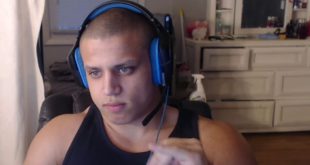 sadtyler0jpg Lead experience designer at Riot Games claims "we'll be gucci" if popular former streamer dies of testicular cancer or cocaine overdose