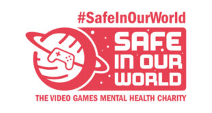 safe in our world header img Sky Tunley-Stainton on Safe In Our World’s Mental Health Star Accreditation, and why you should check on your company’s mental health status