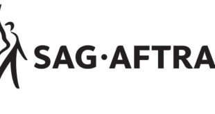 sagaftrajpg Vote ends the SAG-AFTRA voice actors strike