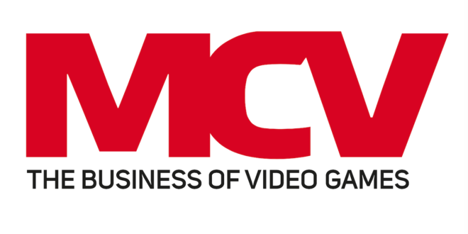 screen shot 2017 11 20 at 124802 Merry Christmas from everyone at MCV – we're off for the holidays