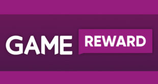 screen shot 2018 01 29 at 111013 GAME halves the value of its consumer loyalty Reward card - to run more promotions