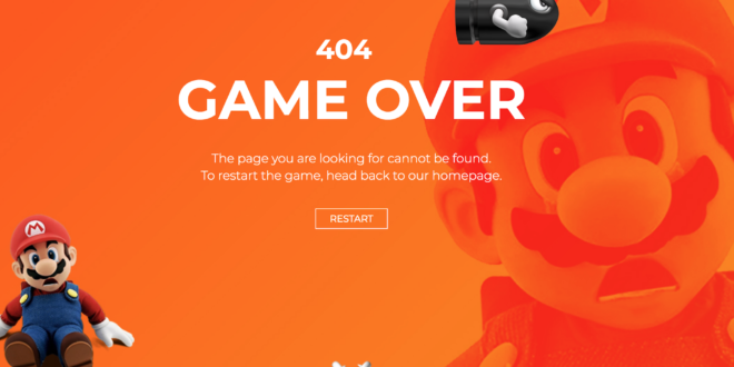 screen shot 2018 03 21 at 102410 1 Grainger Games facing 'significant operating challenges' after credit cut