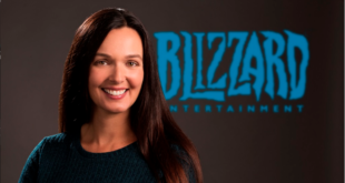 screen shot 2018 07 17 at 114355 Saralyn Smith announced as Devcom 2018's final keynote speaker