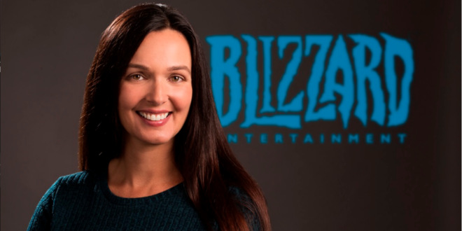 screen shot 2018 07 17 at 114355 Saralyn Smith announced as Devcom 2018's final keynote speaker