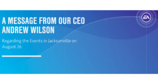 screen shot 2018 08 28 at 1123 copy EA cancels Madden qualifiers following Jacksonville shooting