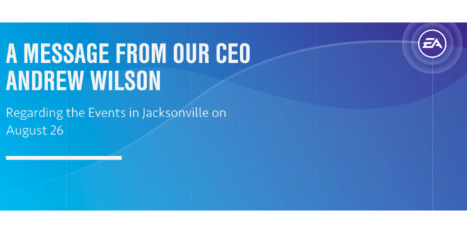screen shot 2018 08 28 at 1123 copy EA cancels Madden qualifiers following Jacksonville shooting