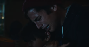 screen shot 2019 02 01 at 102517 How 'dropping the barrier between marketing and development' created a live action Life is Strange 2 trailer