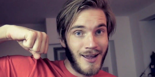 screen shot 2014 11 05 at 45156 pm00png Felix ‘PewDiePie’ Kjellberg dishes out N word during PUBG livestream