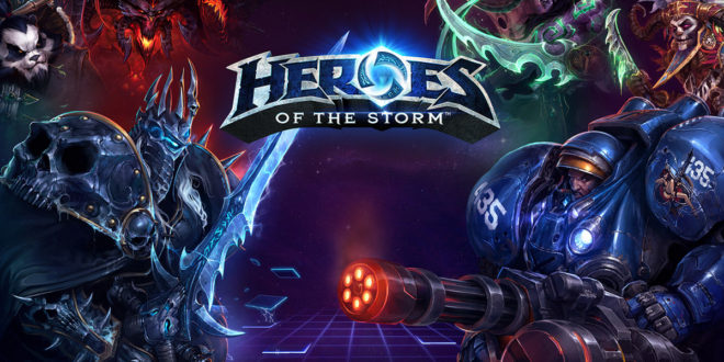 screen shot 2015 01 20 at 24215 pm00png Blizzard announce Nexus Games Europe, an international tournament for non-HGC players that pits national teams against each other