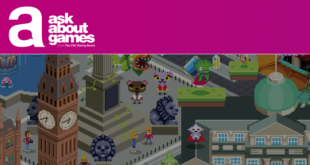 screen shot 2017 10 16 at 153951png Ukie relaunches AskAboutGames with VSC Rating Board