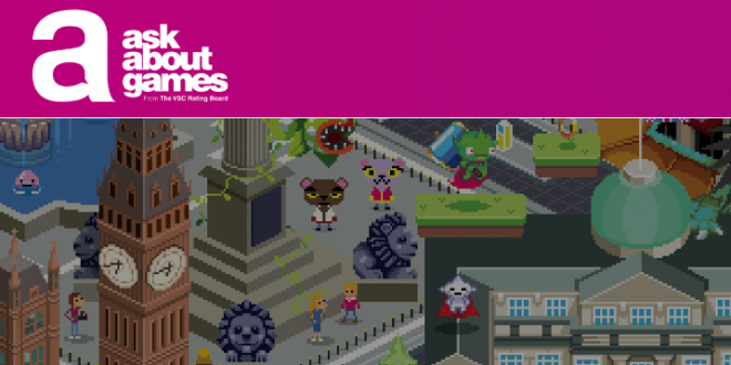 screen shot 2017 10 16 at 153951png Ukie relaunches AskAboutGames with VSC Rating Board