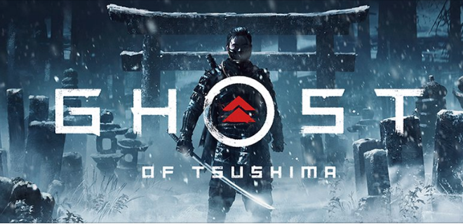 screen shot 2017 10 30 at 181657png Sucker Punch’s Ghost of Tsushima unveiled at Sony’s Paris Games Week conference