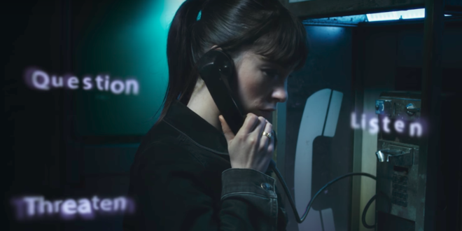 screen shot 2017 10 30 at 191635png Sony reveals new PlayLink title, Erica