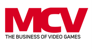 screen shot 2017 11 20 at 124802 ratio 169png NewBay announces the team behind the new MCV