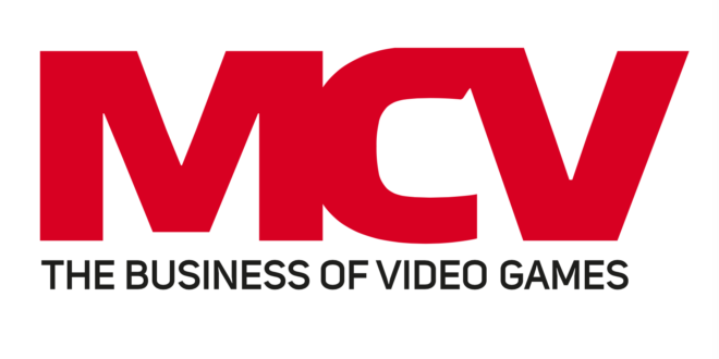 screen shot 2017 11 20 at 124802png NewBay unites video games group under MCV, Esports Pro to be incorporated into MCV brand
