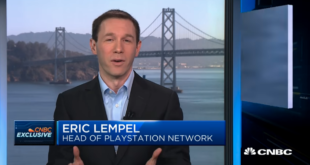 screen shot 2017 11 28 at 125810 1png PlayStation price cuts deliver on Black Friday but PS Plus is the focus 