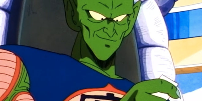 screen shot 2017 05 09 at 14548 pm1494352059png Dragon Ball Fighter Z adds Krillin and Piccolo