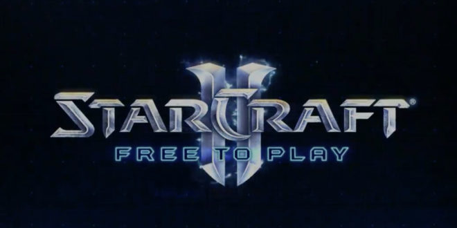 screen shot 2017 11 03 at 22910 pm0png Starcraft II launches free-to-play edition, takes a pop at loot boxes