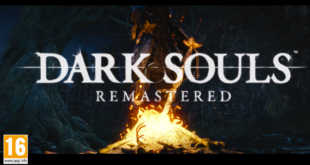 screen shot 2018 01 11 at 143226png Dark Souls Remastered coming to Nintendo Switch, PS4, Xbox One and PC