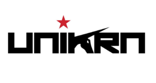 screenshot 2018 10 25 at 115113 Competitive gamers one step closer to being able to bet on themselves following gambling platform approval