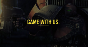 screenshot 2018 12 18 at 111900 Relic Entertainment appoints Heidi Eaves as its new COO