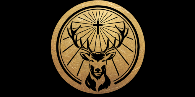 screenshot 2018 12 20 at 092948 Jägermeister launches new soundtrack competition for indie developers