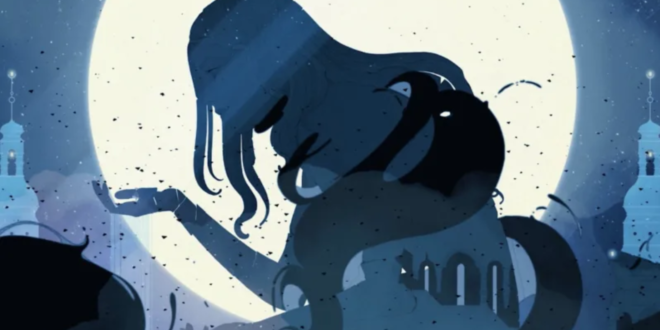 screenshot 2019 01 08 at 121245 Facebook blocks Gris advertisement for containing a 'sexually suggestive' statue